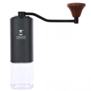 Molino Manual Timemore - Chestnut G1