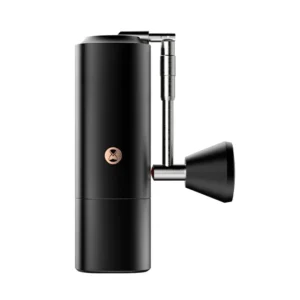 Molino Manual Timemore - Chestnut X