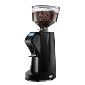 Molino Nuova Simonelli - MDJ (on demand) Color