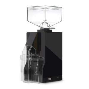 Molino Eureka Mignon Crono