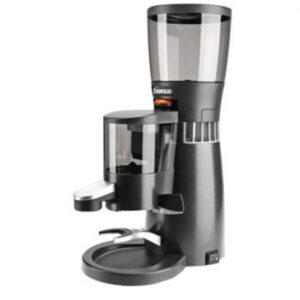 Molino Rancilio Kryo 65 ST