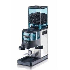 Molino Rancilio MD 40