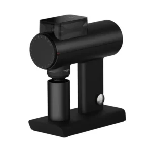 Molino Timemore Sculptor 078