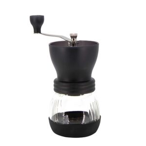 Molino manual Hario Coffee Mill Skerton PLUS