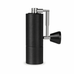 Molino Manual Timemore Chestnut C3 Pro