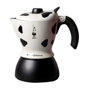Mukka Bialetti 2 tazas (220ml)