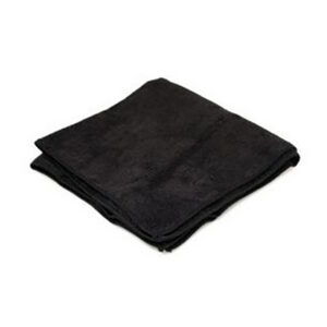 Paño de microfibra para barra de café - EDO Barista 40x30mm