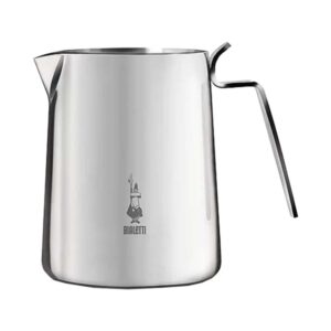 Pitcher Inox 10 oz (300ml) Bialetti