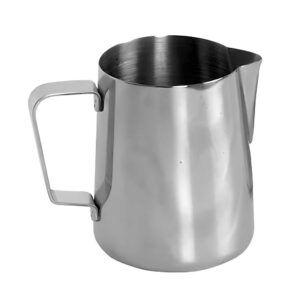 Pitcher 12 oz (355 ml)