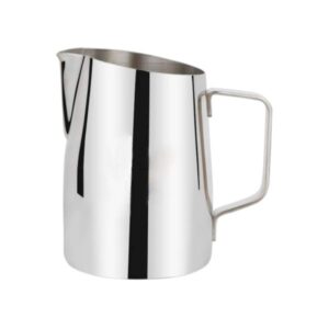 Pitcher 14 oz (414 ml) corte diagonal