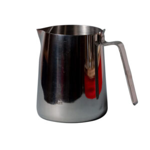 Pitcher 16.9 oz (500ml) Bialetti