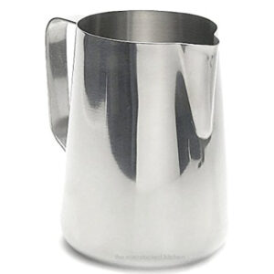 Pitcher 20 oz (591 ml) corte diagonal