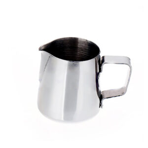 Pitcher 5 oz (148 ml)