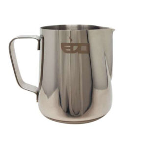 Pitcher EDO Barista 60cl (20 oz)