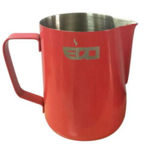 Pitcher EDO Barista 35cl (12 oz) - Colores