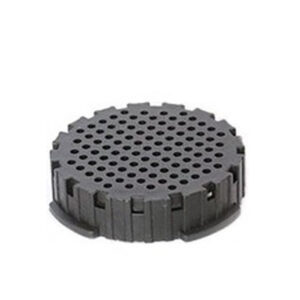 Repuesto: Portafiltro AeroPress