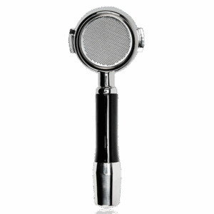 Portafiltro Naked 58mm ECM