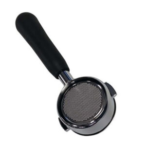 Portafiltro Naked 58mm Grupos generales y e61