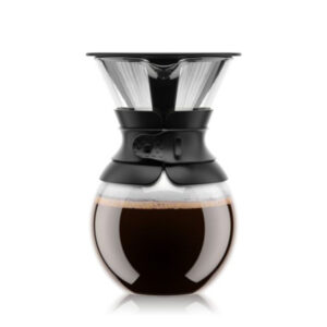 Pour over Bodum 1 Litro