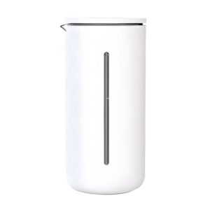 Prensa Francesa Timemore - U French Color