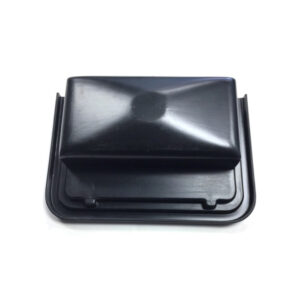 Repuesto: Bandeja de despiche Expobar Office