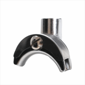 Repuesto: Boquilla Doble portafiltro