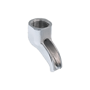 Repuesto: Boquilla simple para portafiltro