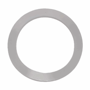 Repuesto: Empaquetadura de silicona para Mokas Bialetti