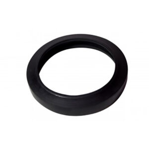 Repuesto: Empaquetadura, Junta de grupo 58mm NR grupo e61