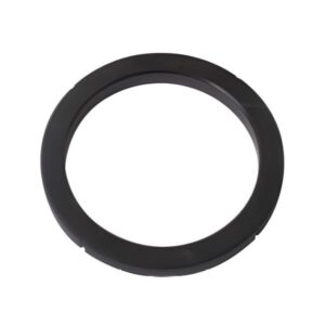 Repuesto: Empaquetadura, Junta de grupo 58 mm Nuova Simonelli