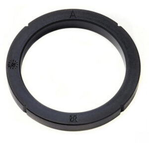 Repuesto: Empaquetadura, Junta de grupo 58 mm Rancilio