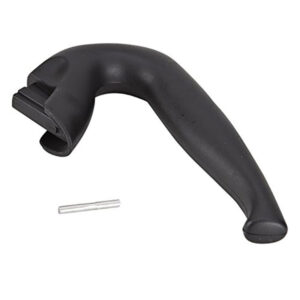 Repuesto: Mango - Mokas Bialetti