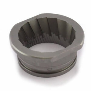 Repuesto: Muela superior repuesto Encore / Preciso / Virtuoso Baratza M2