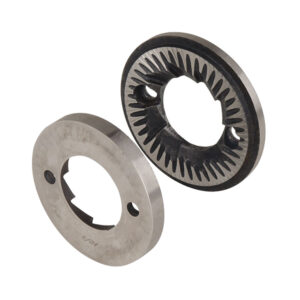 Repuesto: Muelas Bunn G3A 05861.1002