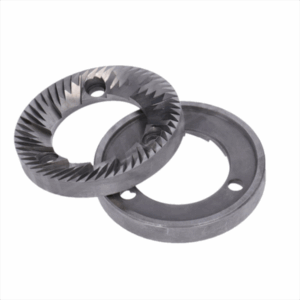 Repuesto: Muelas para molino Anfim Caimano