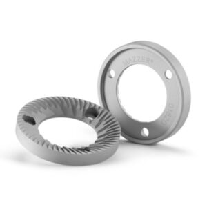 Repuesto: Muelas Mazzer para modelo mini