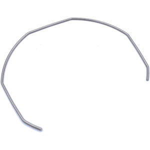 Repuesto: Muelle Portafiltro