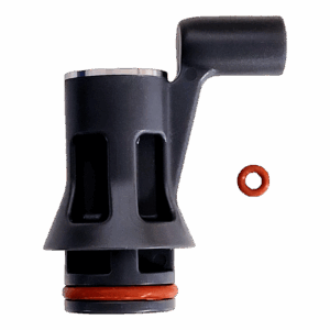 Repuesto: Pistón flair