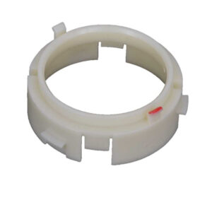 Repuesto: Porta muelas Baratza - Burr ringholder