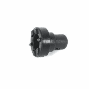 Repuesto: Rompechorros original Gaggia