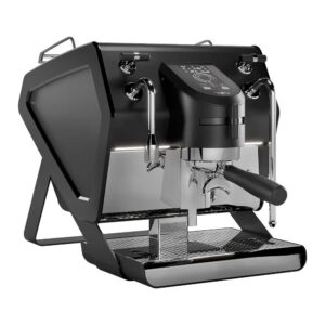 Cafetera Sanremo YOU