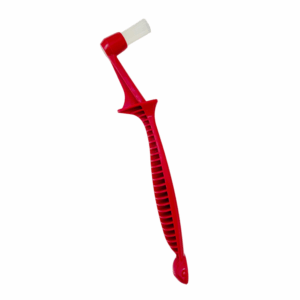 Cepillo de grupo Urnex