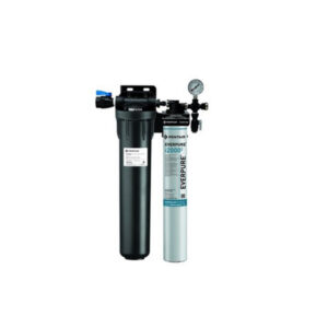 Sistema de filtro Insure PF-i2000