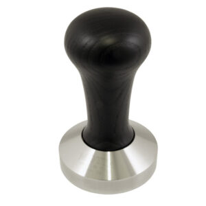 Tamper Motta 58mm - Colores