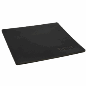 Tamping mat ECM - Cuero