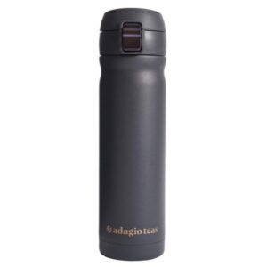 Termo travel mug Adagio