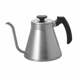 Tetera Buono Fit Hario 1.2 litros