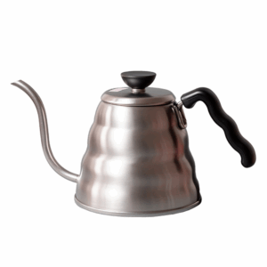 Tetera Buono Hario 1.2 Litros