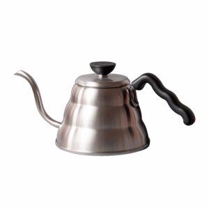 Tetera Buono Hario 1 Litro