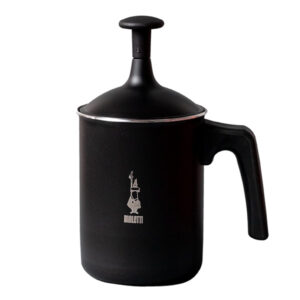 Tutto Crema Bialetti - Texturizador de leche